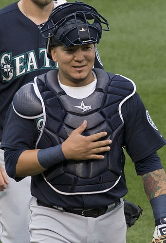 Jesus Sucre