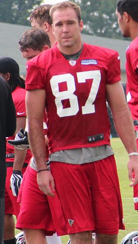 Thomas Gallarda