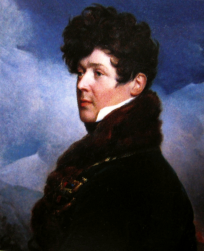 Ludwik Pac