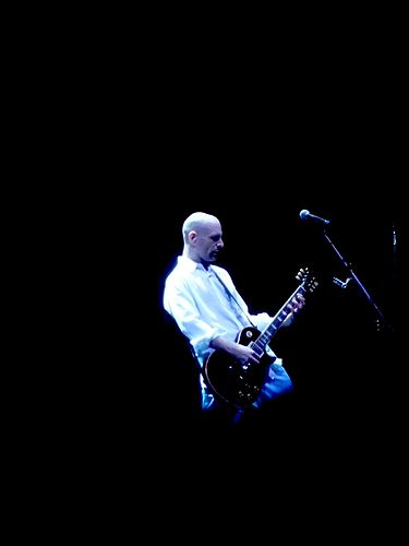 Jon Hudson