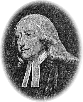 Thomas James Bickerton