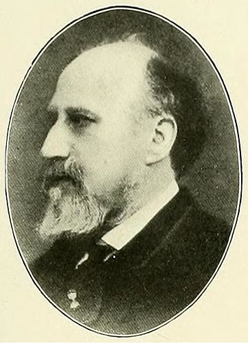 Jean Barla