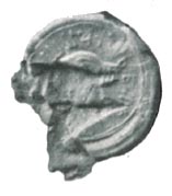 Stracimir Balsic