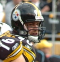 Travis Kirschke