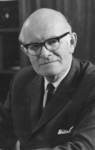 Vivian Ridler