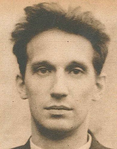Josef Kjellgren