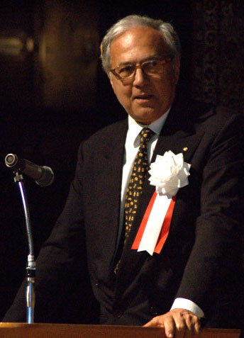 Taher Sabahi