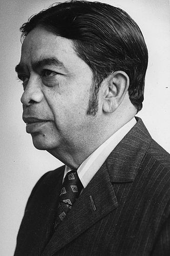 Veerasamy RINGADOO