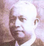 Norberto Romualdez