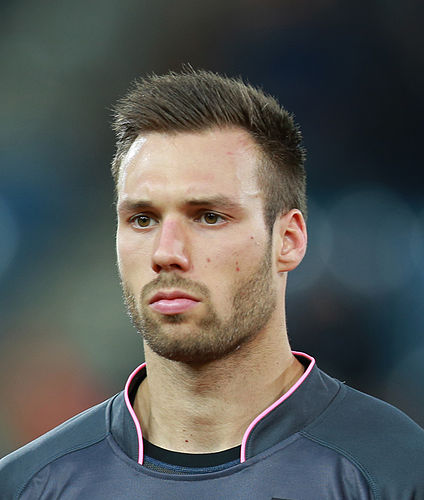 Christoph Riegler