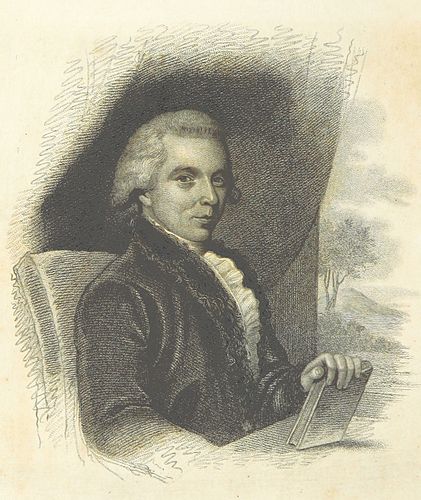 John Gillies