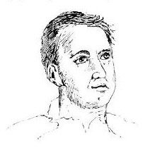 John Dovaston