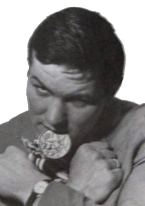 Vadim Yemelyanov