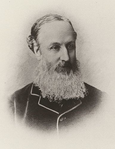 John Browne