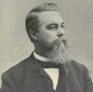 Uriah Wilson