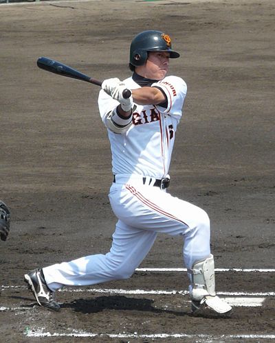 Daijiro Tanaka