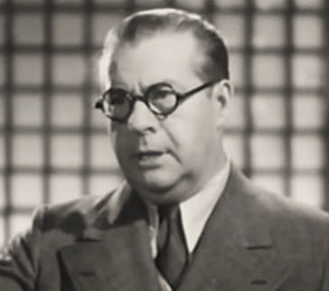 Jed Prouty