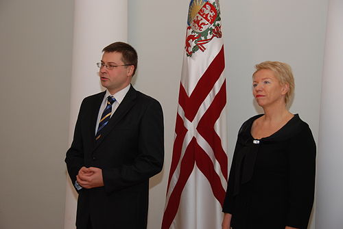 Tatjana Koke