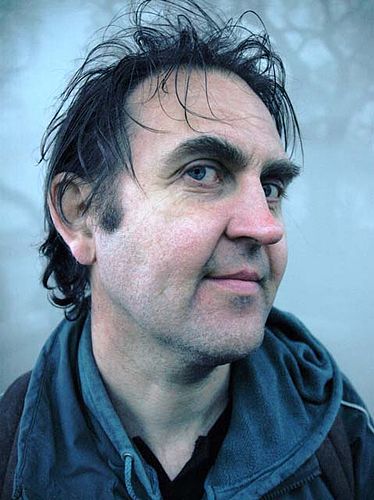 Svein Nyhus