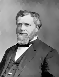 Charles Bartlett