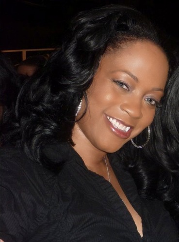 Bisheaba Swain
