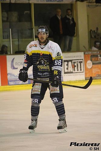 Ondrej Janik