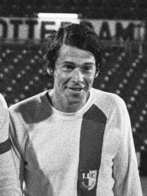 Wolfgang Abraham