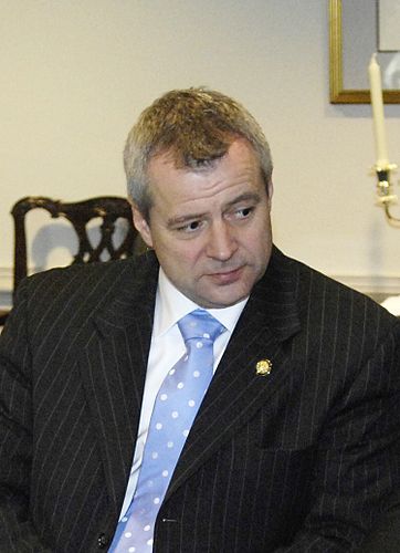 Petr Kolar
