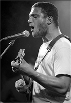 Cosmo Jarvis