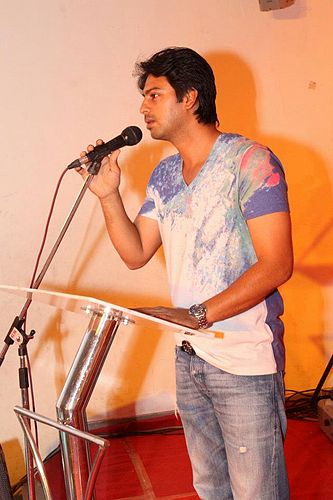 Roja Kootam
