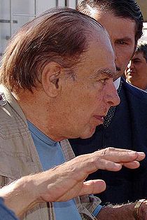 Herval Rossano