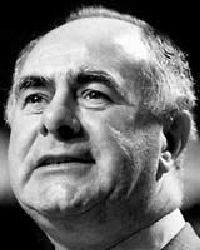 Harry Ewing