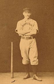 Emmett Seery
