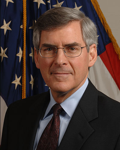 Bill Correspondent