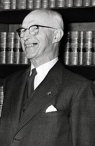 Roelof Kranenburg