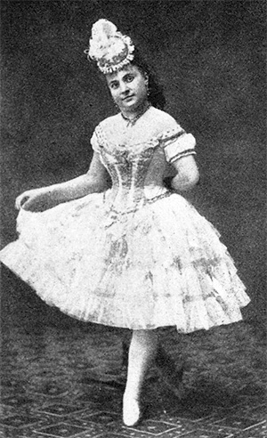 Hilda Lund
