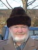 Humphry Bowen