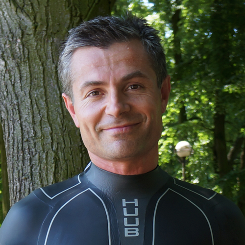 Robert Janecki