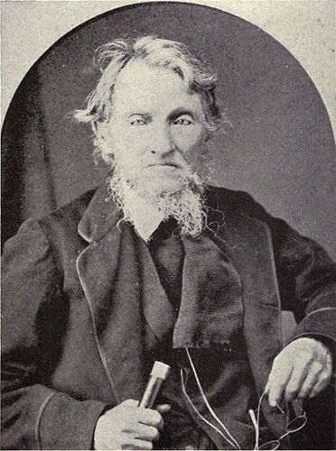 Lorenzo Lyons