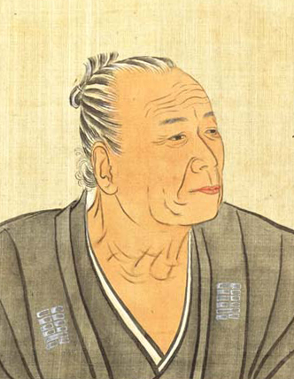 Kozo Hirayama