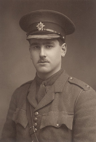 John Kipling