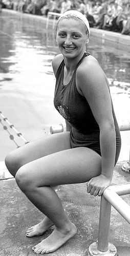 Johanna Termeulen