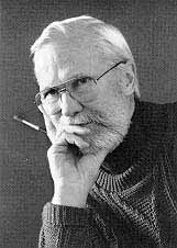 Charles Peterson