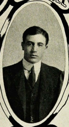John Wells