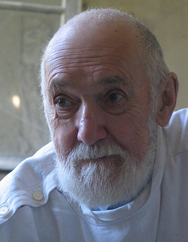 Jean Freour