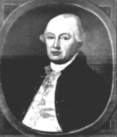 Joseph Mikan