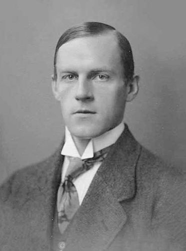 Karl Svensson