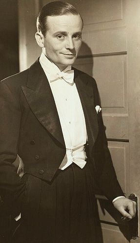 Frank Lawton