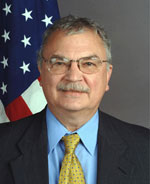 Michael Walter