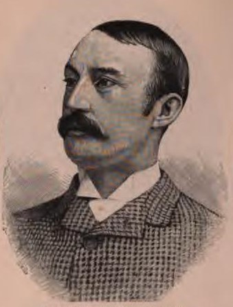 John Logan